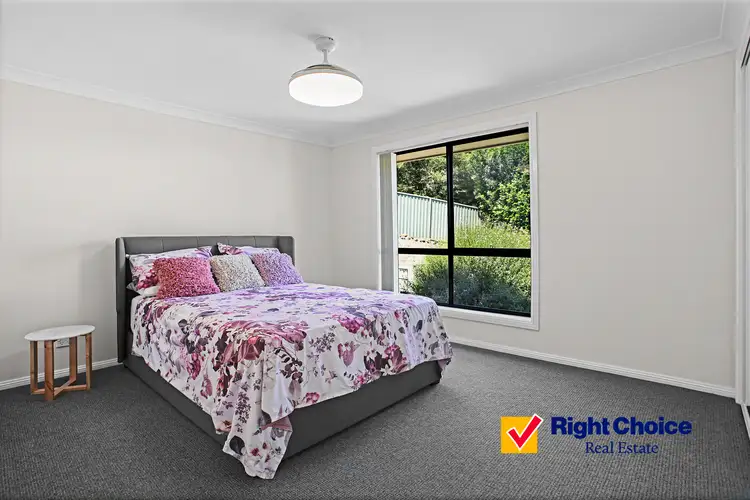 Seventh view of Homely house listing, 38A Imperial Drive, Berkeley NSW 2506
