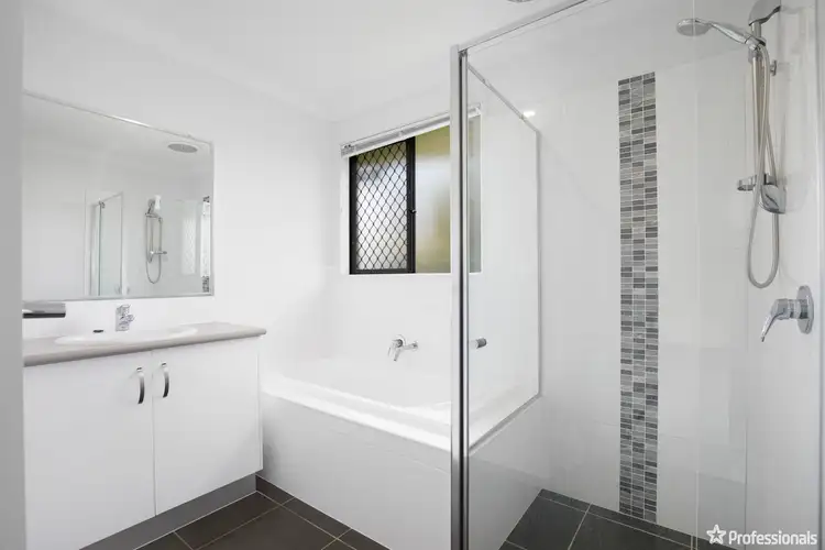 Fourth view of Homely house listing, 5 Netherton Park Avenue, Armidale NSW 2350