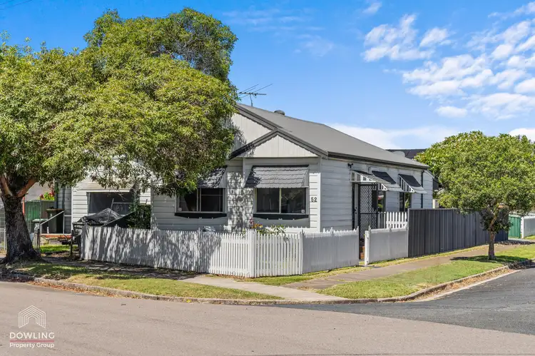 52 Waratah Street, Mayfield NSW 2304