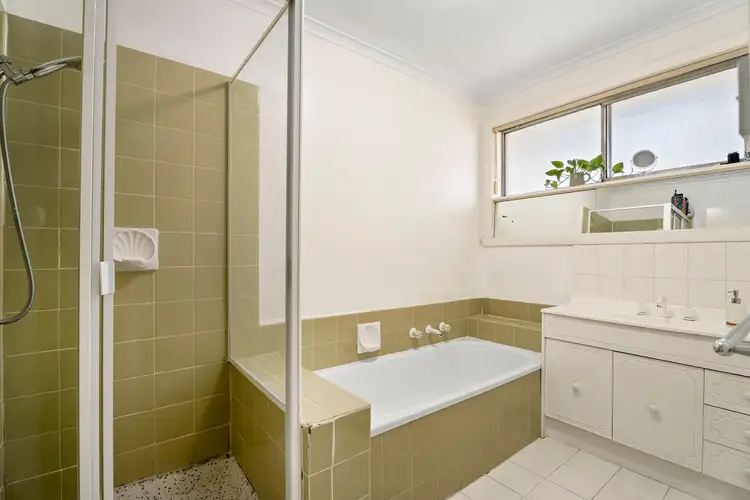 Sixth view of Homely house listing, 4 Pelican Street, Westmeadows VIC 3049