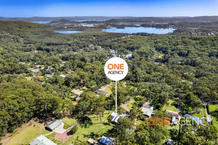 Fourth view of Homely rural property listing, 28 Pomona Road, Empire Bay NSW 2257