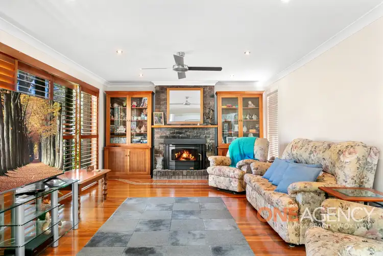 Sixth view of Homely rural property listing, 28 Pomona Road, Empire Bay NSW 2257