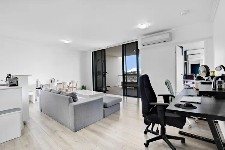 439/803 Stanley Street, Woolloongabba QLD 4102