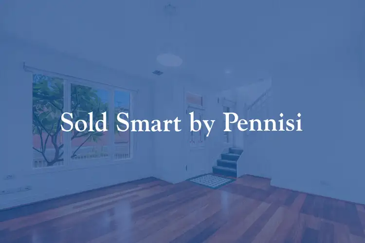Second view of Homely townhouse listing, 2B Wilson Street, Moonee Ponds VIC 3039