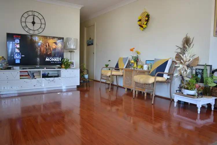 11A Varian Street, Mount Druitt NSW 2770