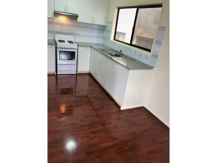 Third view of Homely house listing, 11A Varian Street, Mount Druitt NSW 2770