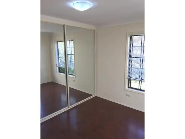 Fourth view of Homely house listing, 11A Varian Street, Mount Druitt NSW 2770