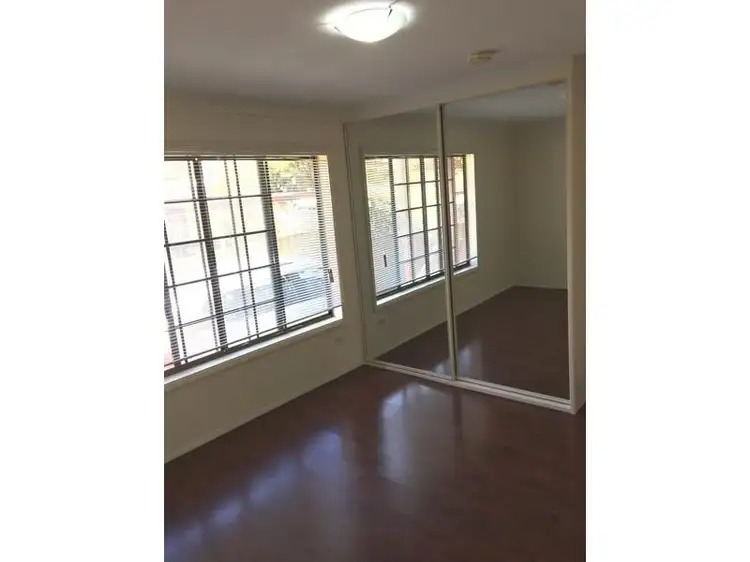 Fifth view of Homely house listing, 11A Varian Street, Mount Druitt NSW 2770