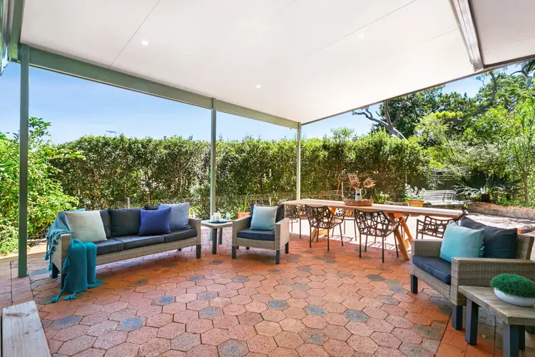 Third view of Homely house listing, 14 Acacia Road, Berowra NSW 2081