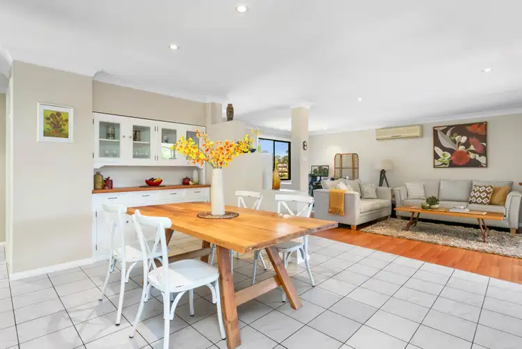 Fifth view of Homely house listing, 14 Acacia Road, Berowra NSW 2081