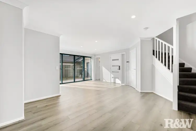 Fourth view of Homely townhouse listing, 3/188 West Street, Umina Beach NSW 2257