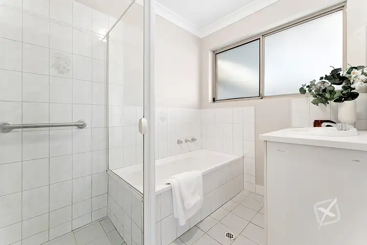 Third view of Homely unit listing, 3/11 Clancy Road, Paralowie SA 5108