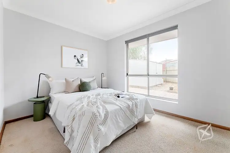 Fourth view of Homely unit listing, 3/11 Clancy Road, Paralowie SA 5108