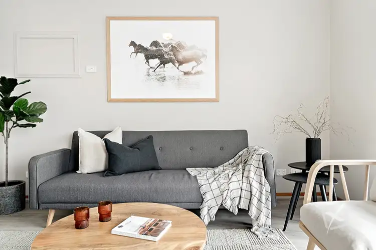 Sixth view of Homely unit listing, 3/11 Clancy Road, Paralowie SA 5108