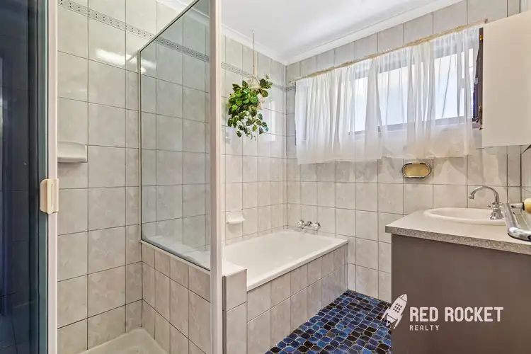 Sixth view of Homely house listing, 4 Clarinda Avenue, Springwood QLD 4127