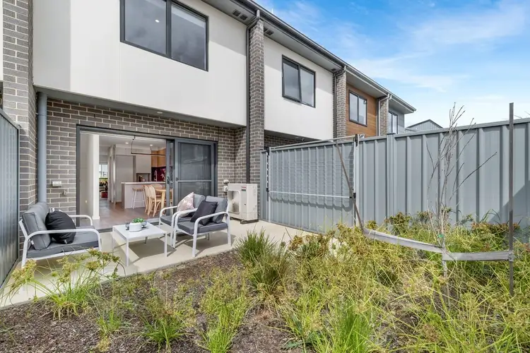 34/17 Thynne Street, Bruce ACT 2617
