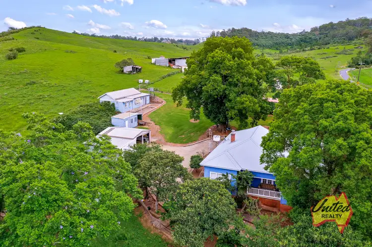 Third view of Homely house listing, 190 Burragorang Road, The Oaks NSW 2570
