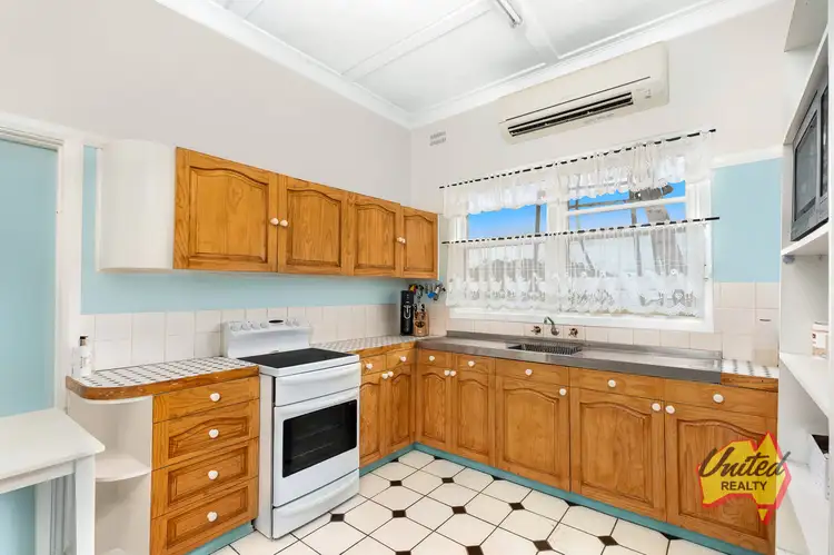 Fourth view of Homely house listing, 190 Burragorang Road, The Oaks NSW 2570