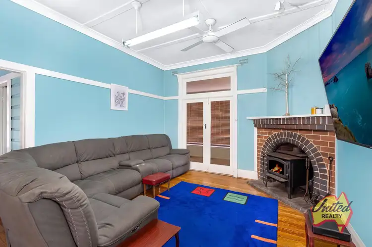 Fifth view of Homely house listing, 190 Burragorang Road, The Oaks NSW 2570
