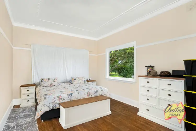 Sixth view of Homely house listing, 190 Burragorang Road, The Oaks NSW 2570