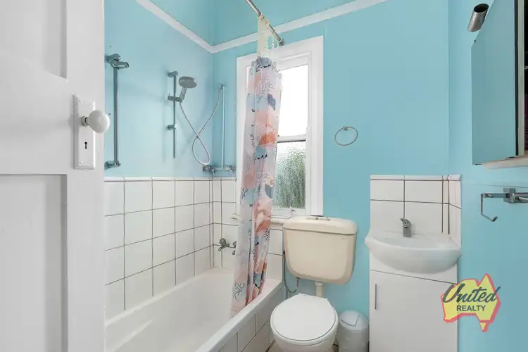 Seventh view of Homely house listing, 190 Burragorang Road, The Oaks NSW 2570