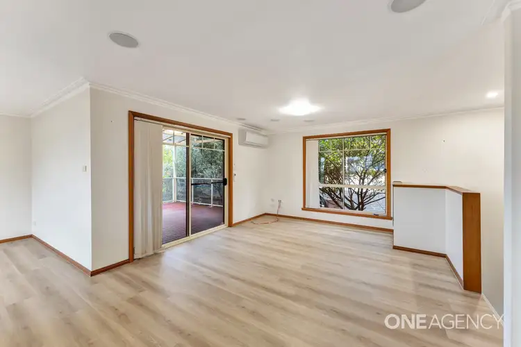 Sixth view of Homely unit listing, 3/48 Grandview Avenue, Park Grove TAS 7320