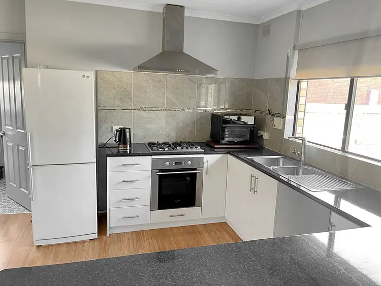 Second view of Homely house listing, 20 Recreation Avenue, Murray Bridge SA 5253