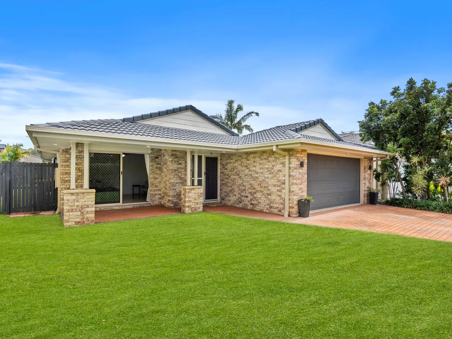 Main view of Homely house listing, 188 Torquay Crescent, Tingalpa QLD 4173