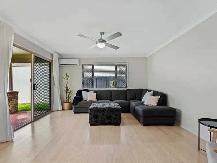 Second view of Homely house listing, 188 Torquay Crescent, Tingalpa QLD 4173