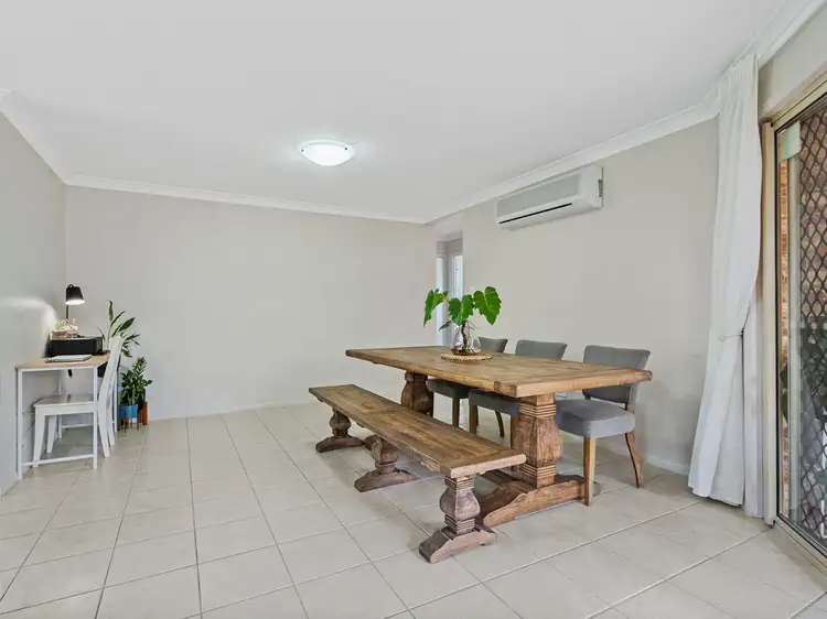 Third view of Homely house listing, 188 Torquay Crescent, Tingalpa QLD 4173