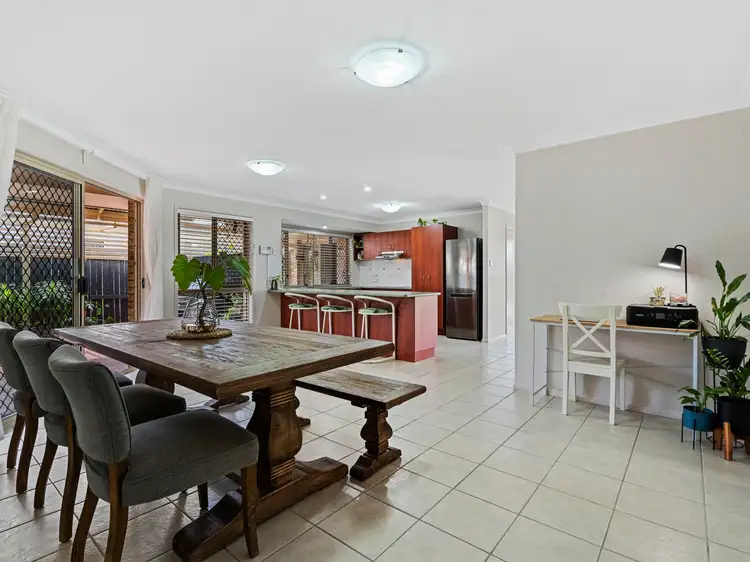 Fifth view of Homely house listing, 188 Torquay Crescent, Tingalpa QLD 4173