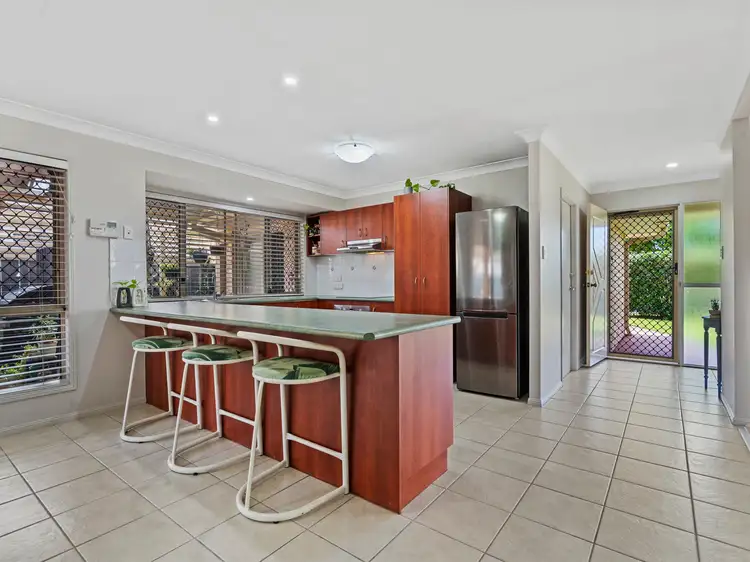 Sixth view of Homely house listing, 188 Torquay Crescent, Tingalpa QLD 4173