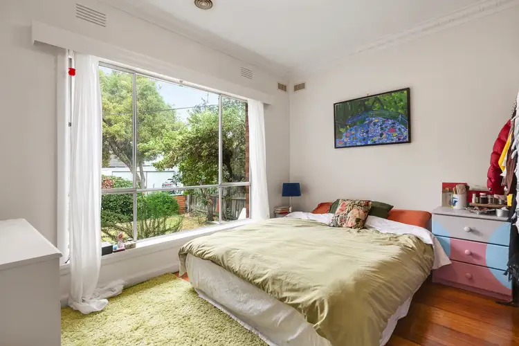 Fifth view of Homely house listing, 10 Chatfield Street, Kingsville VIC 3012