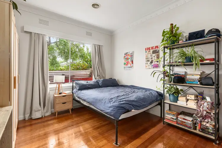 Sixth view of Homely house listing, 10 Chatfield Street, Kingsville VIC 3012