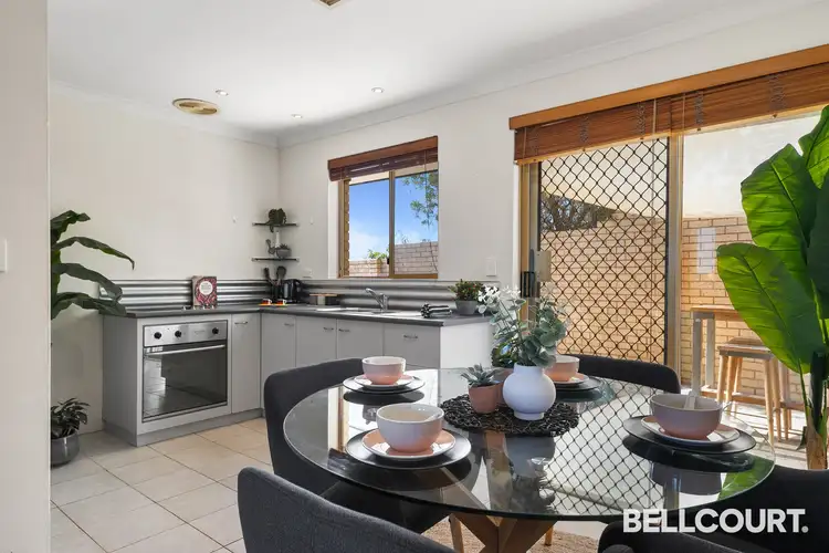 Fifth view of Homely house listing, 10A Cadiz Place, Coogee WA 6166