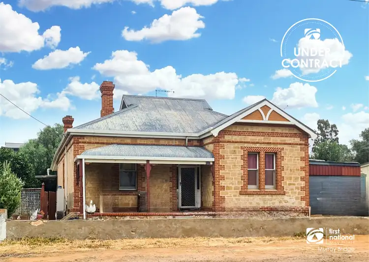 118 Mannum Road, Murray Bridge SA 5253