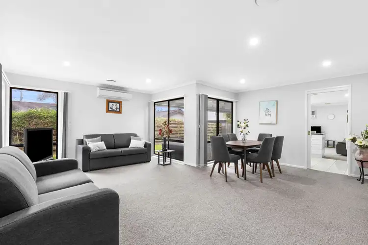 Fourth view of Homely townhouse listing, 2/5 The Terrace, Ocean Grove VIC 3226