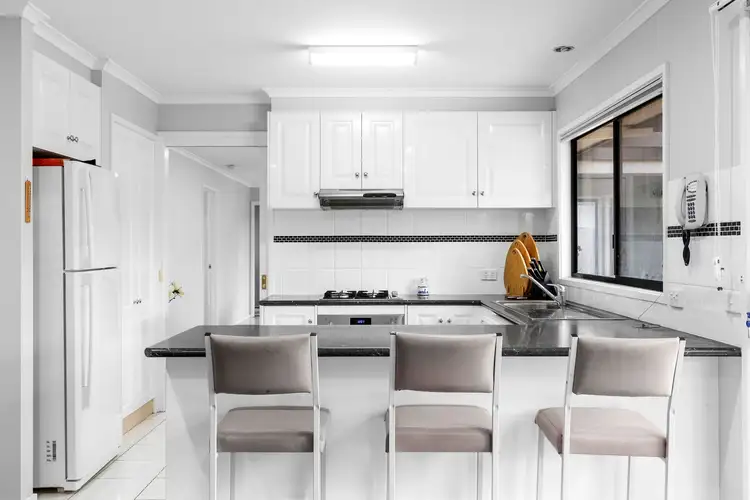 Sixth view of Homely townhouse listing, 2/5 The Terrace, Ocean Grove VIC 3226