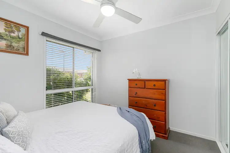 Fourth view of Homely house listing, 7 Grasstree Place, Ningi QLD 4511