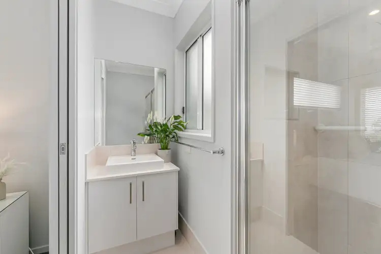 Sixth view of Homely house listing, 7 Grasstree Place, Ningi QLD 4511