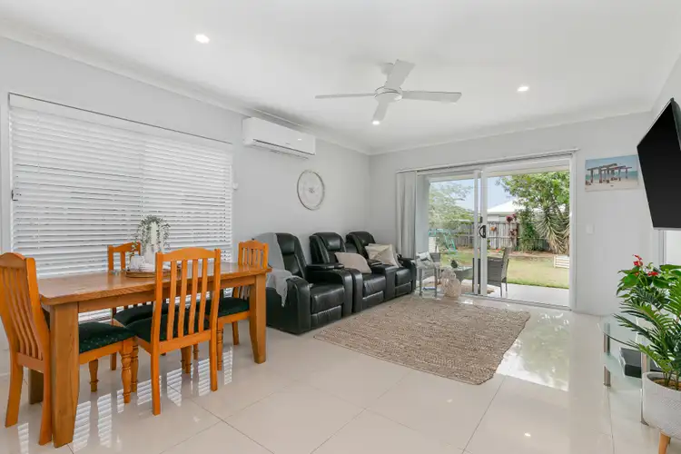 Seventh view of Homely house listing, 7 Grasstree Place, Ningi QLD 4511