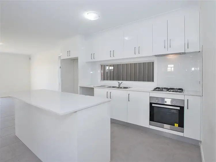 Third view of Homely house listing, 111 Boundary Road, Schofields NSW 2762