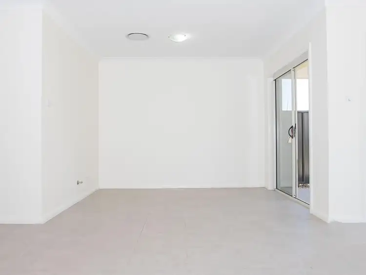 Fourth view of Homely house listing, 111 Boundary Road, Schofields NSW 2762
