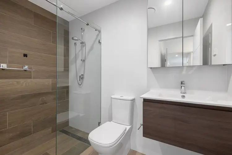 Sixth view of Homely apartment listing, 314/91B Grima Street, Schofields NSW 2762