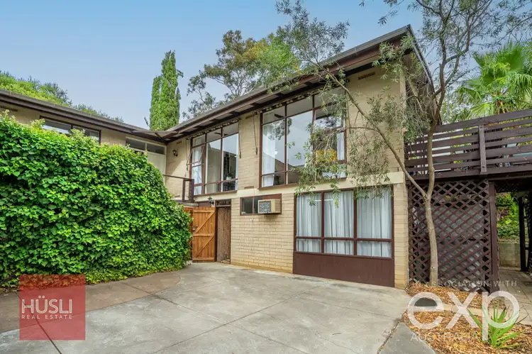 1 Jane Court, Blackwood SA 5051