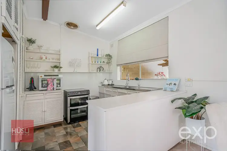 Fifth view of Homely house listing, 1 Jane Court, Blackwood SA 5051