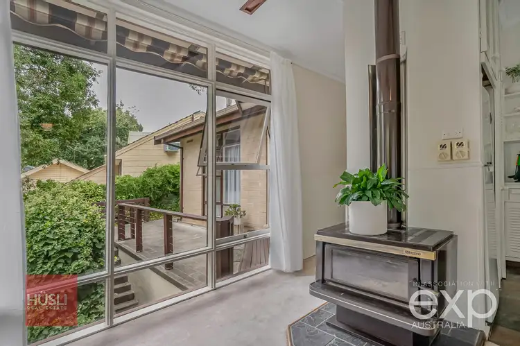 Sixth view of Homely house listing, 1 Jane Court, Blackwood SA 5051