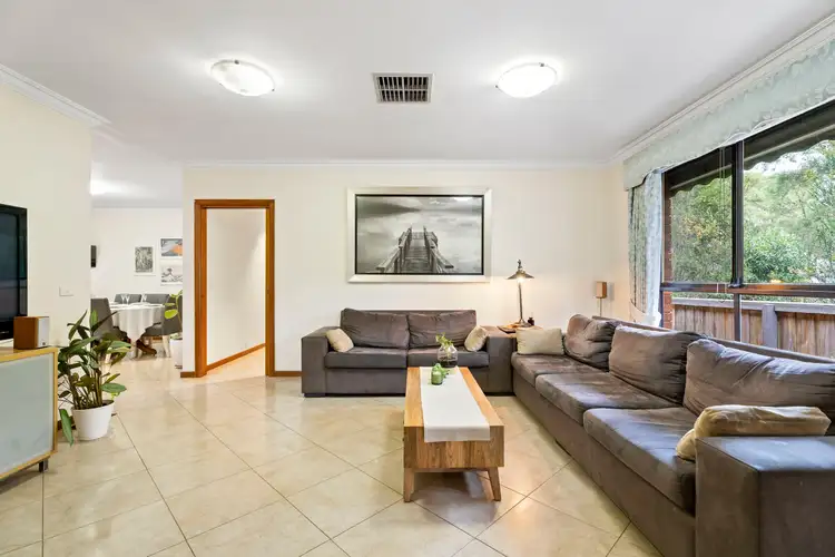 Third view of Homely house listing, 9 Nelson Close, Greenvale VIC 3059