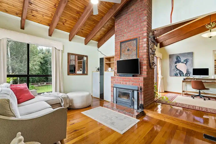 Fourth view of Homely house listing, 9 Nelson Close, Greenvale VIC 3059