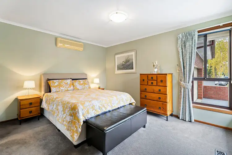Fifth view of Homely house listing, 9 Nelson Close, Greenvale VIC 3059